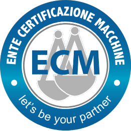 Certificazione-impianti